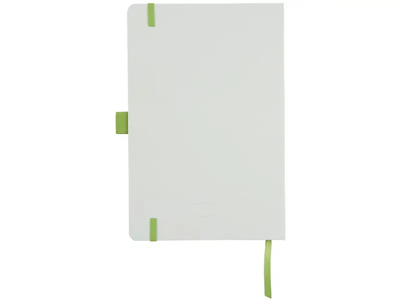 Показать дополнительное фото 4