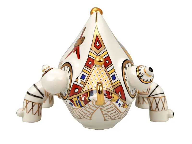 Показать дополнительное фото 1