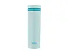 Термос из нерж. стали тм THERMOS JNO-501-ESP 0.5L, коричневый