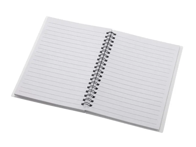 Показать дополнительное фото 1