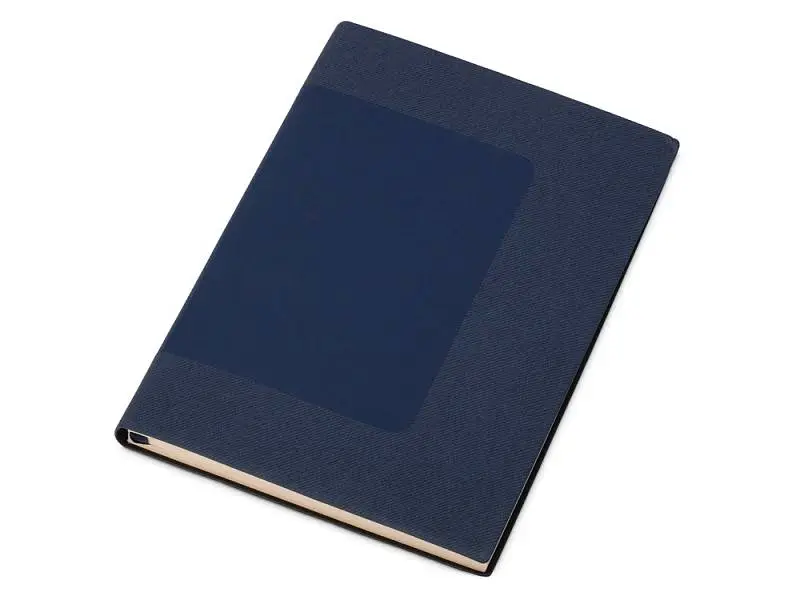 Показать основное фото