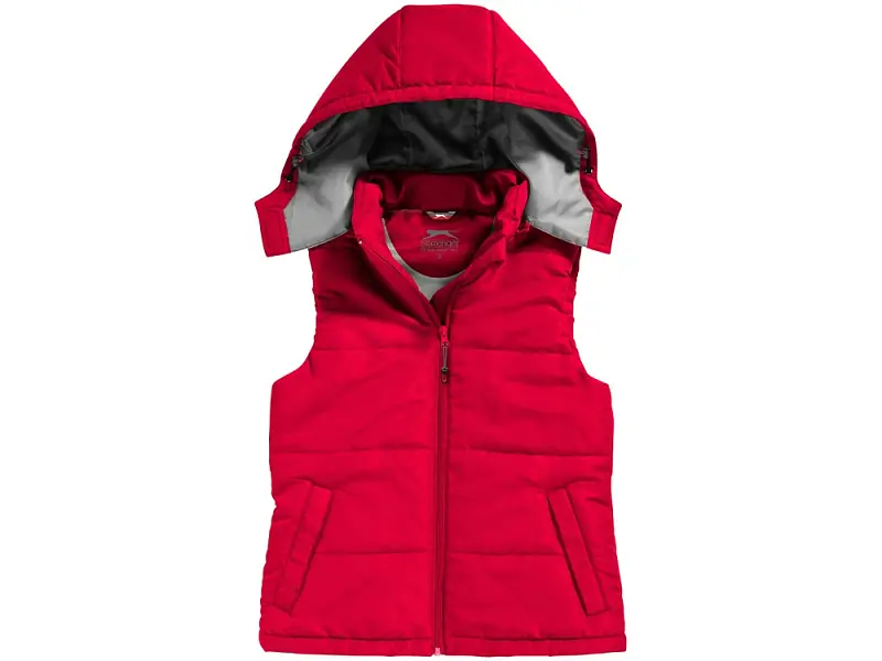 Показать дополнительное фото 2