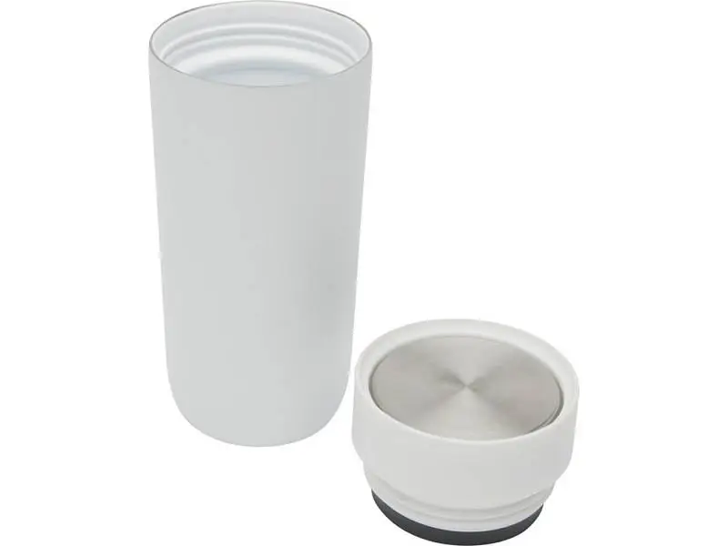 Показать дополнительное фото 2