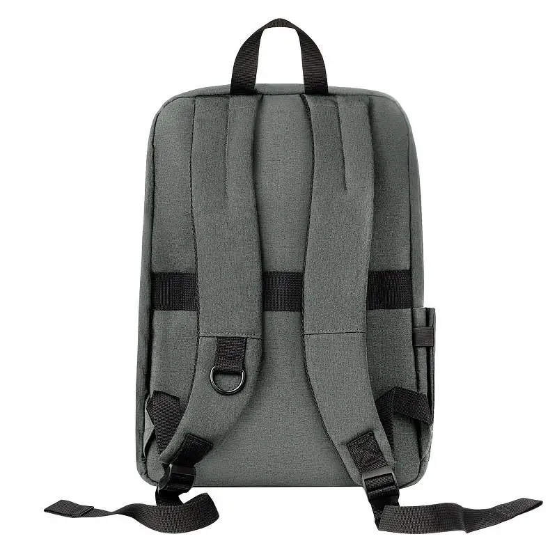 Показать дополнительное фото 2