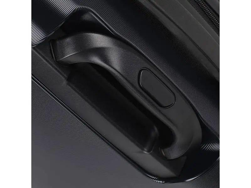 Показать дополнительное фото 6