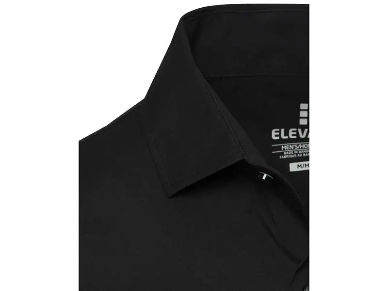 Показать дополнительное фото 3