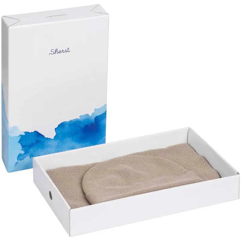 Показать основное фото