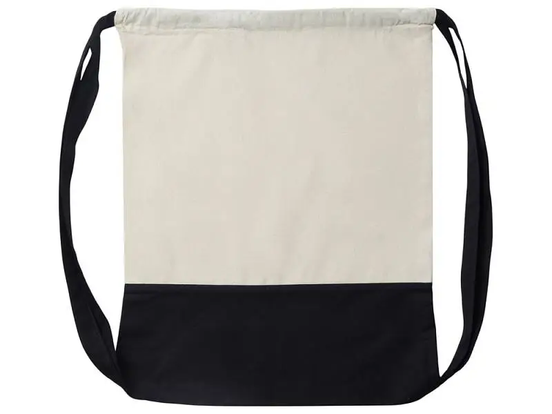 Показать дополнительное фото 3