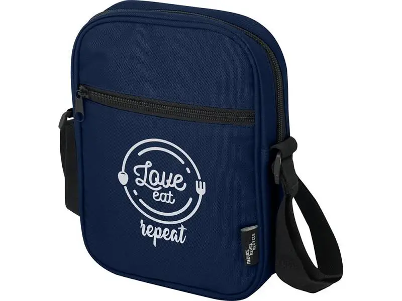 Показать дополнительное фото 4