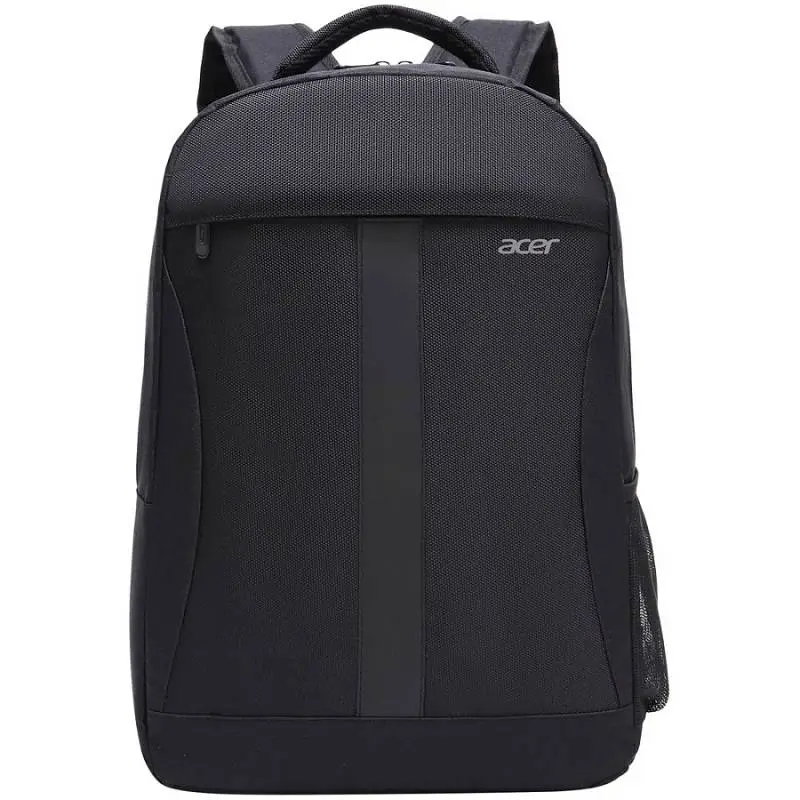Рюкзак для ноутбука Obg315, 30,5х12,5х44,5 см