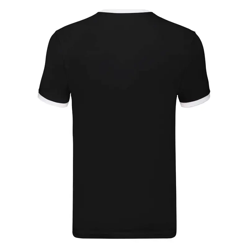 Показать дополнительное фото 1