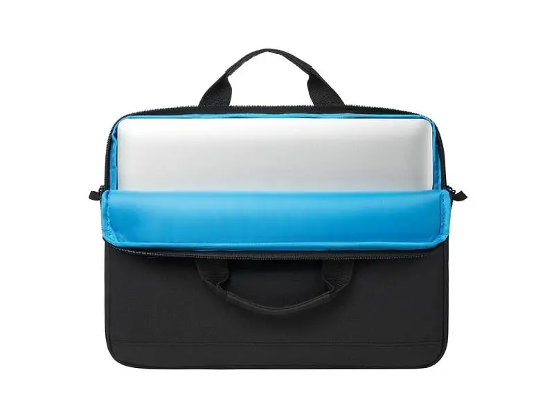 Показать дополнительное фото 7