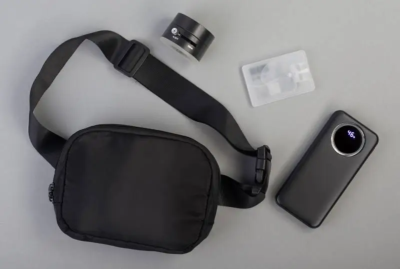 Показать основное фото