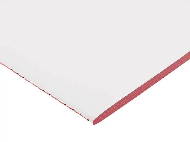 Показать дополнительное фото 1