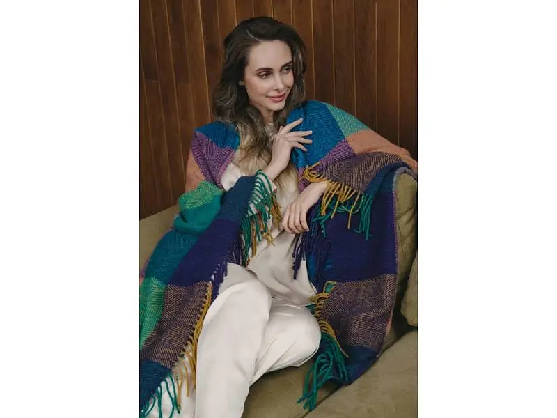 Показать дополнительное фото 4