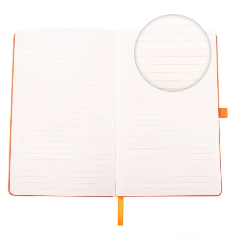 Показать дополнительное фото 10