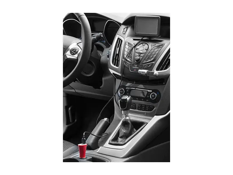 Показать дополнительное фото 2