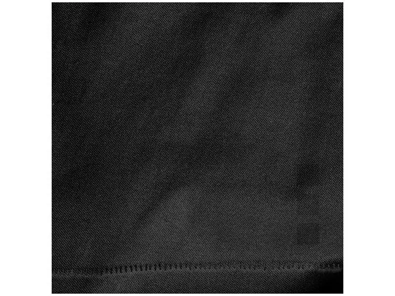 Показать дополнительное фото 5