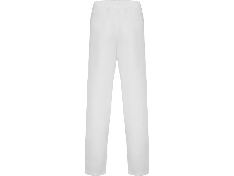 Показать дополнительное фото 1