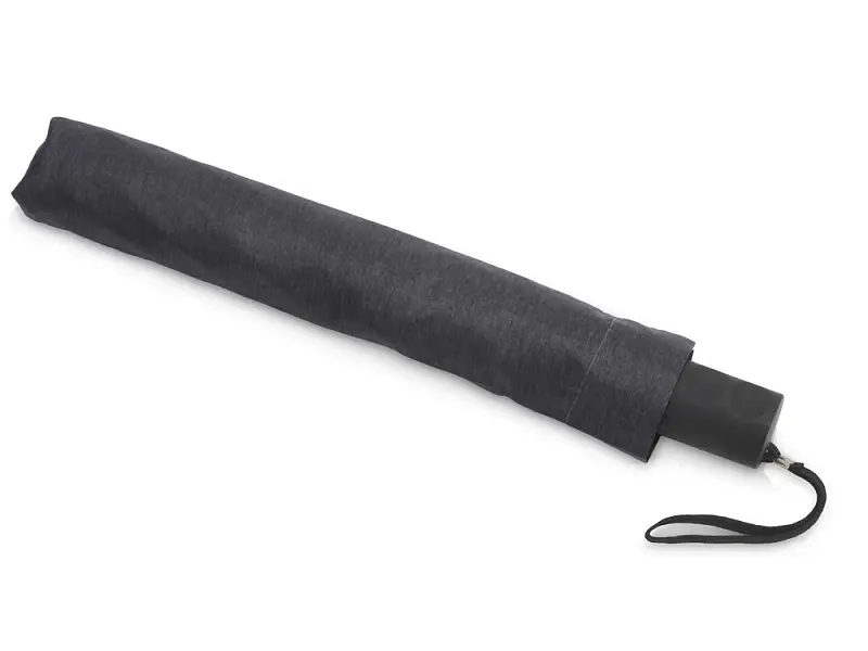 Показать дополнительное фото 3