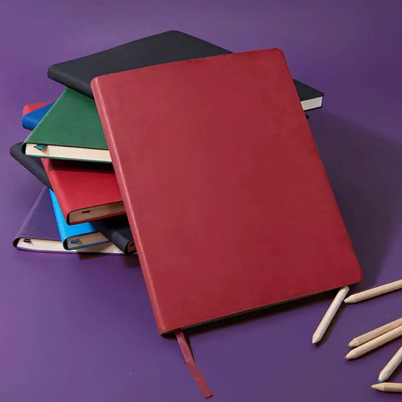 Показать дополнительное фото 3