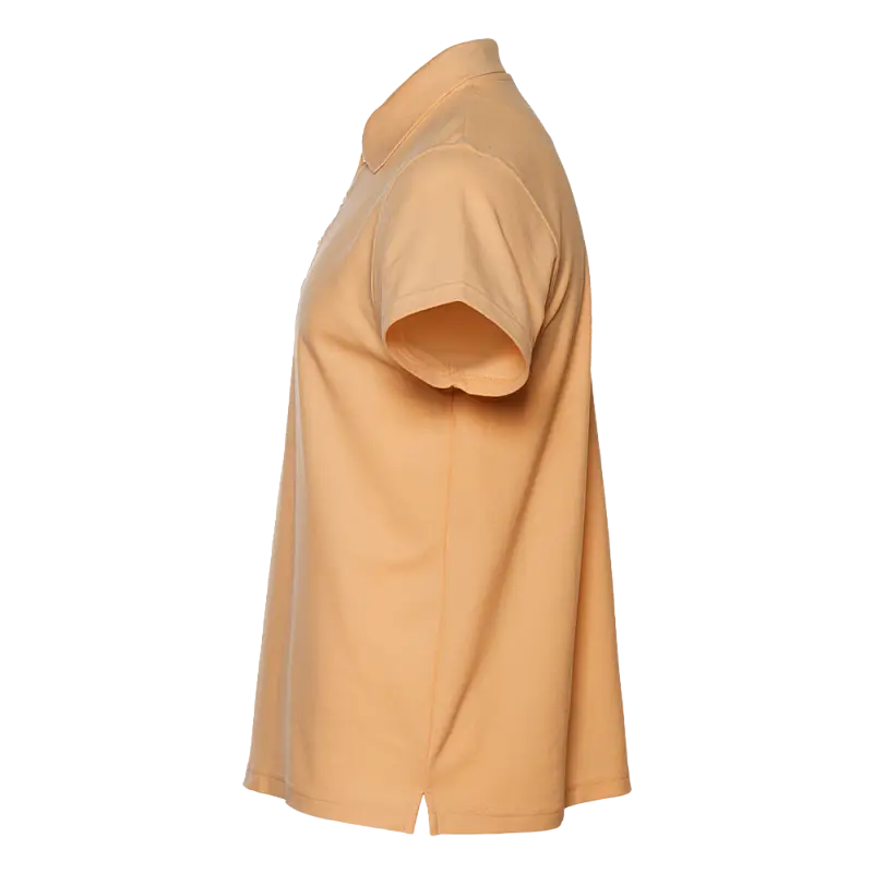 Показать дополнительное фото 1