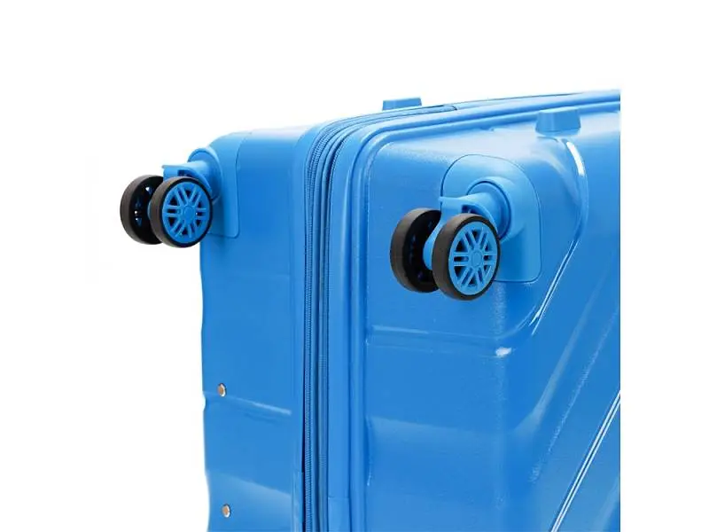 Показать дополнительное фото 8