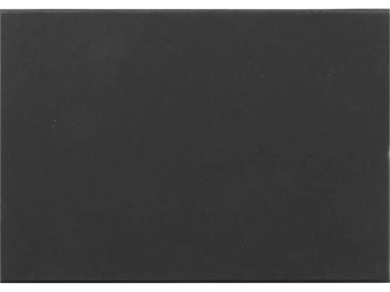 Показать дополнительное фото 4