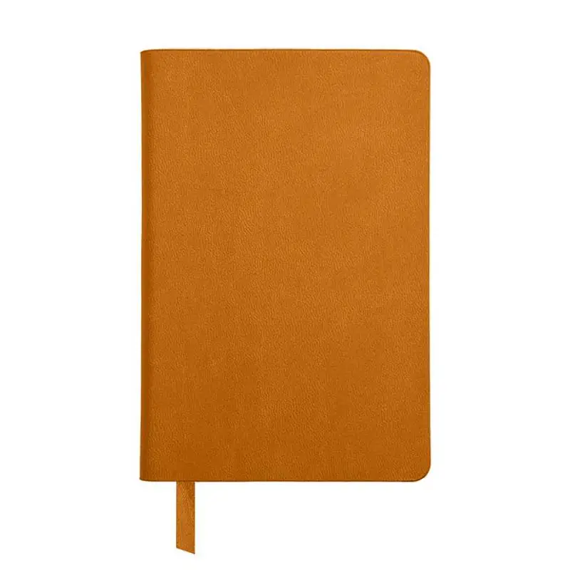 Показать дополнительное фото 1