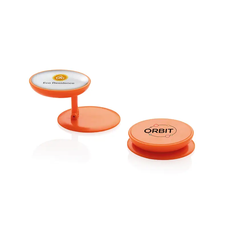 Показать дополнительное фото 6