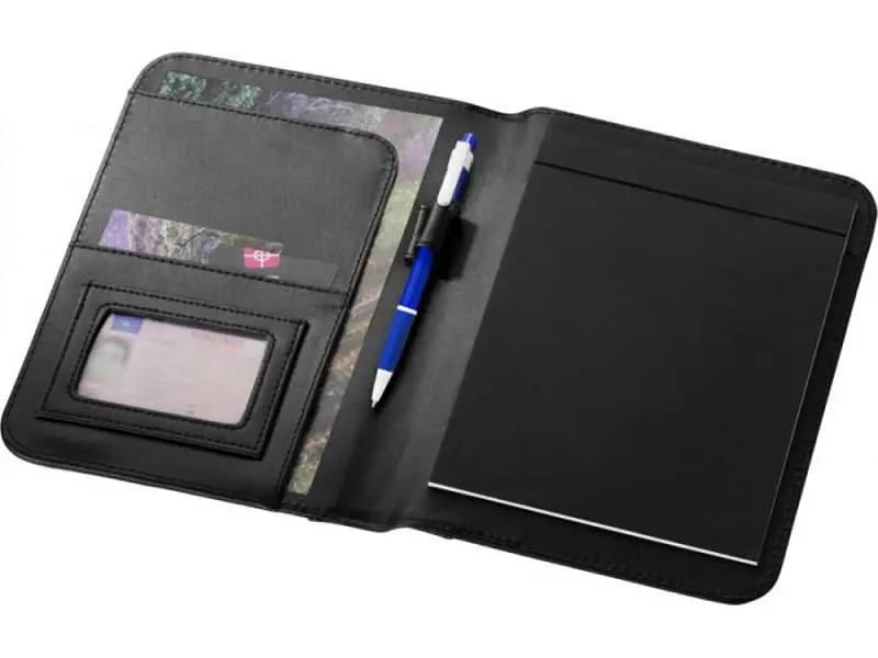 Показать дополнительное фото 1