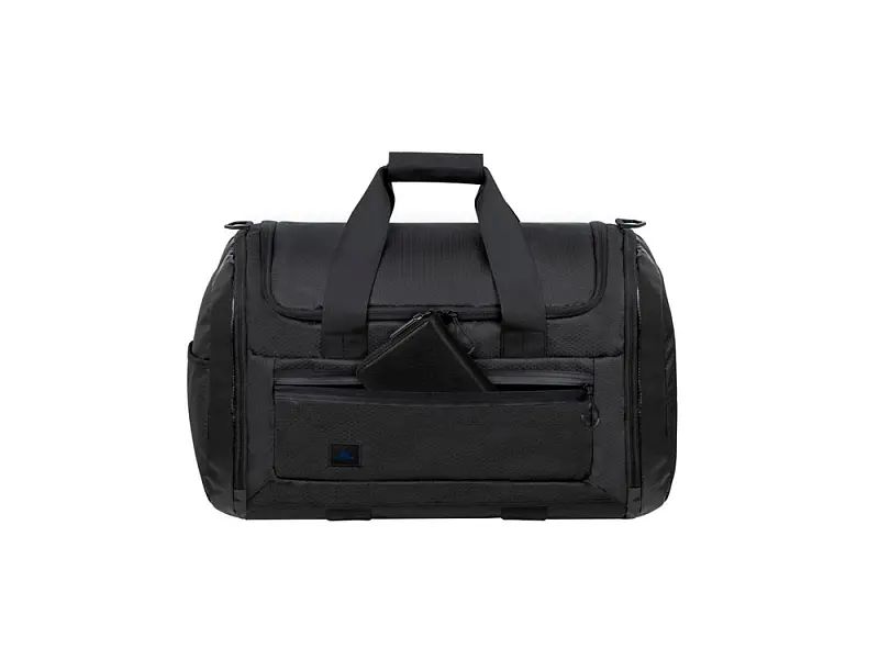 Показать дополнительное фото 2