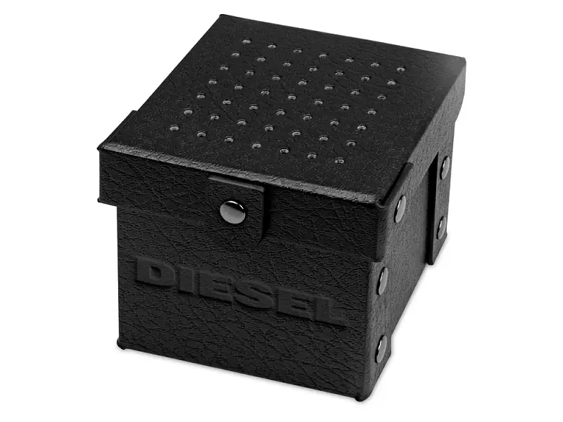 Показать дополнительное фото 1