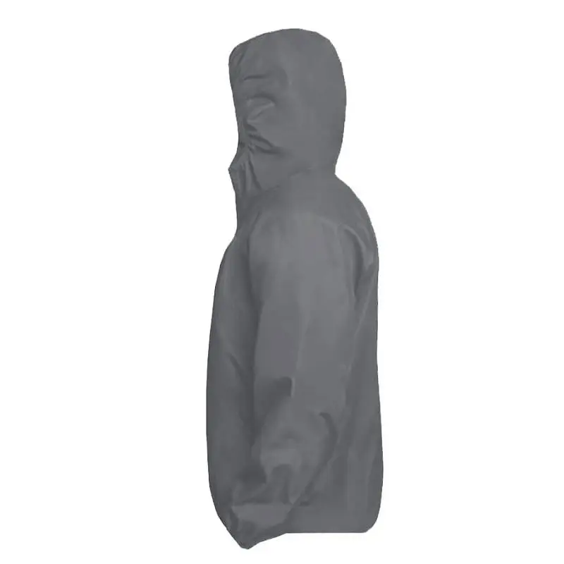 Показать дополнительное фото 1