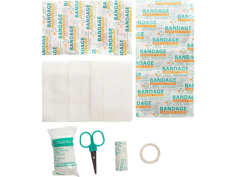 Показать дополнительное фото 5