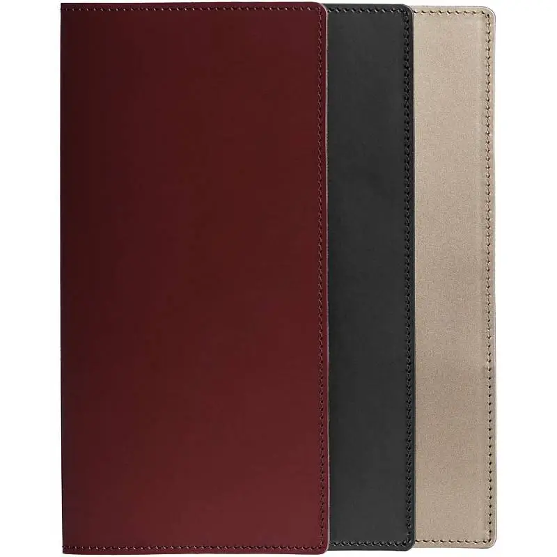 Показать дополнительное фото 2