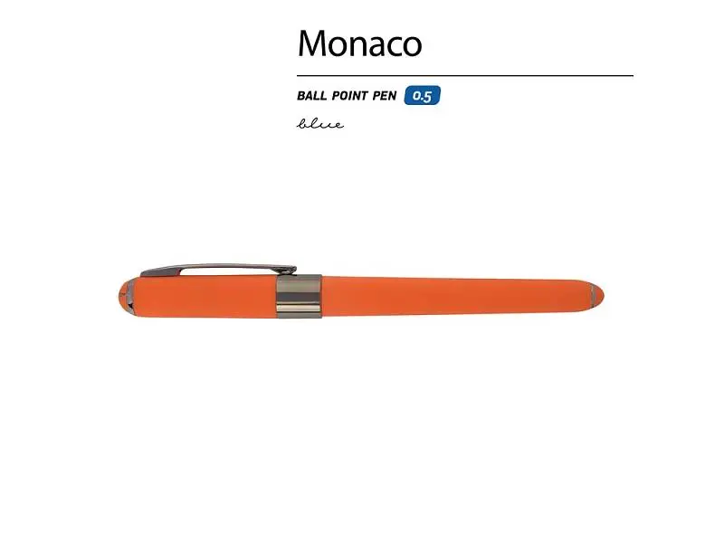 Показать дополнительное фото 1