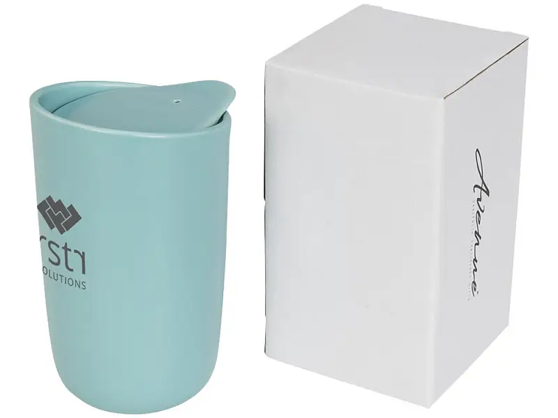 Показать дополнительное фото 4