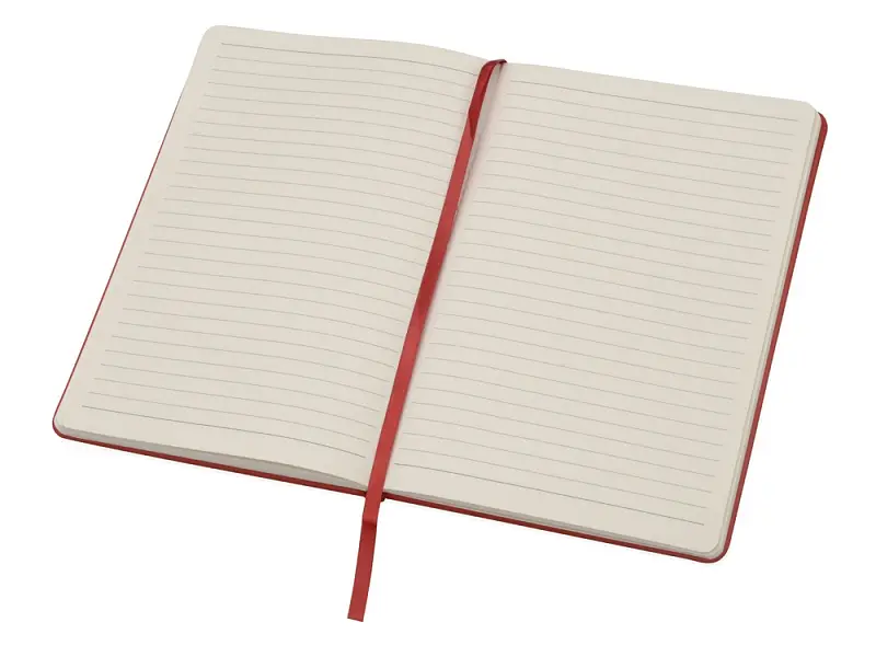 Показать дополнительное фото 1