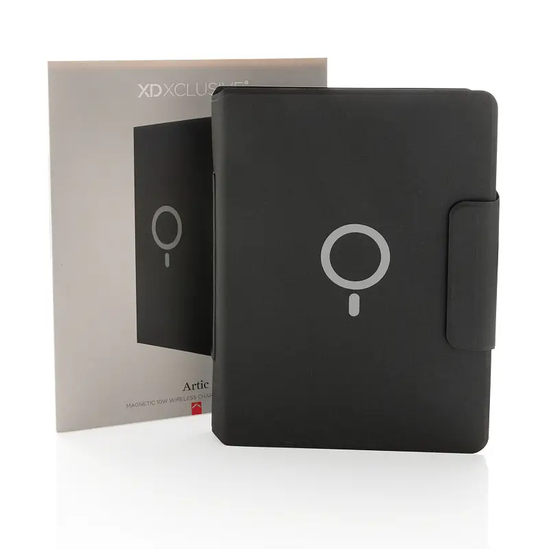 Показать дополнительное фото 3