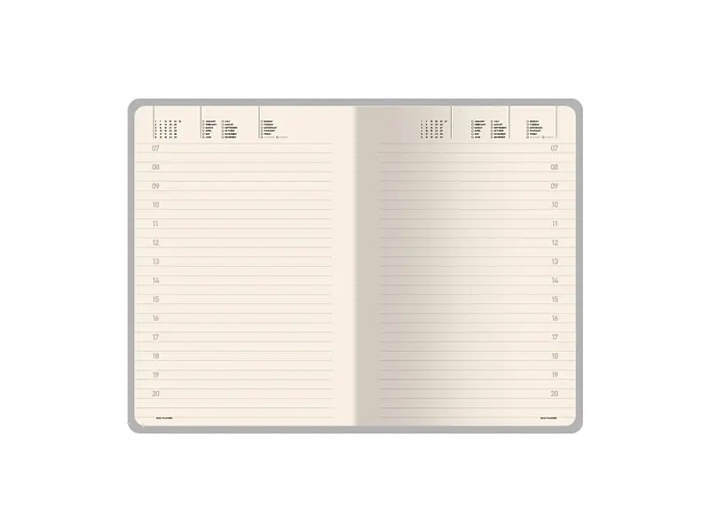 Показать дополнительное фото 1