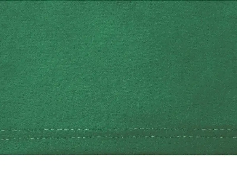 Показать дополнительное фото 1