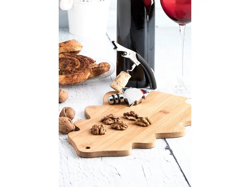 Показать дополнительное фото 2