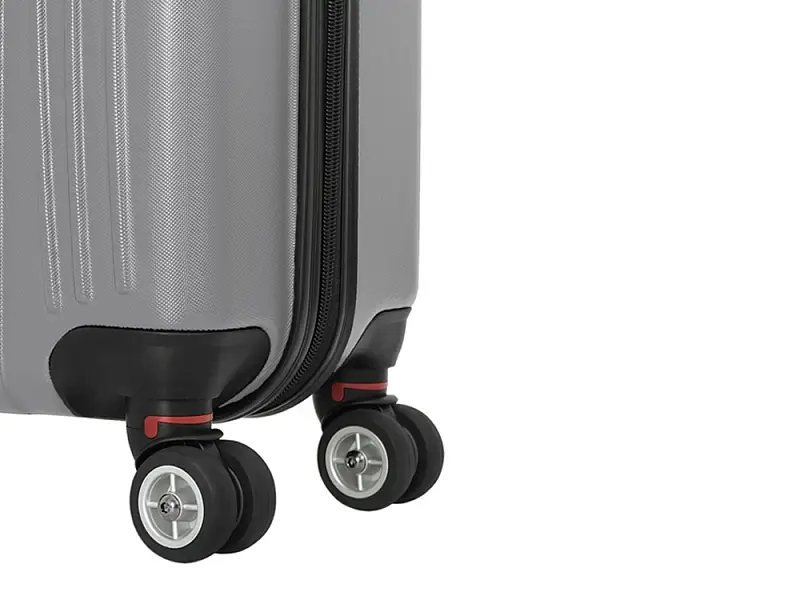 Показать дополнительное фото 4