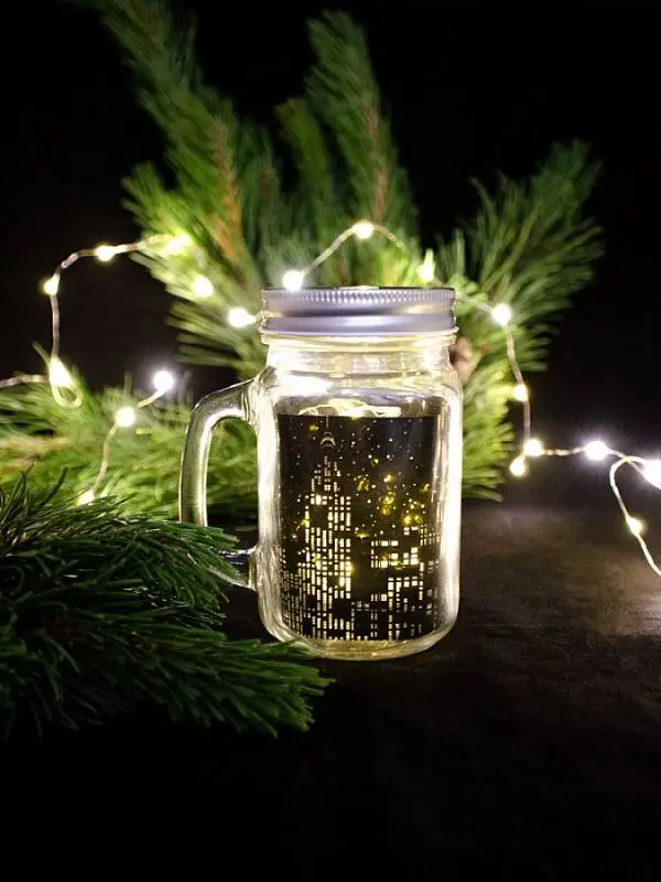 Показать основное фото