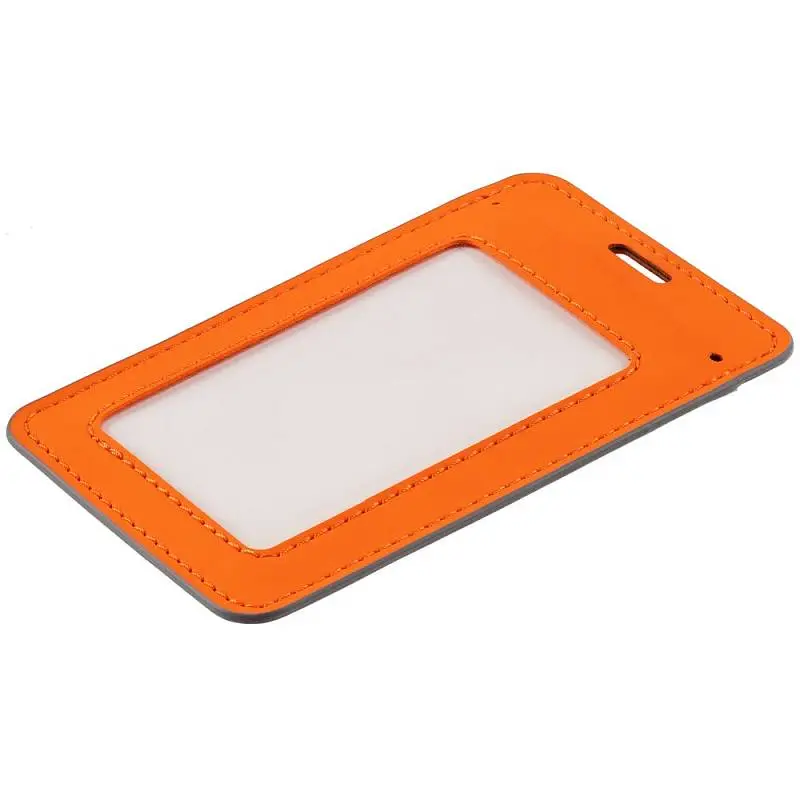 Показать дополнительное фото 1