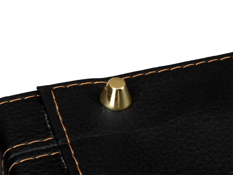 Показать дополнительное фото 14