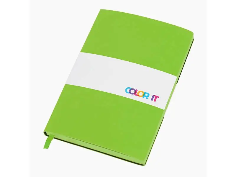 Показать дополнительное фото 5