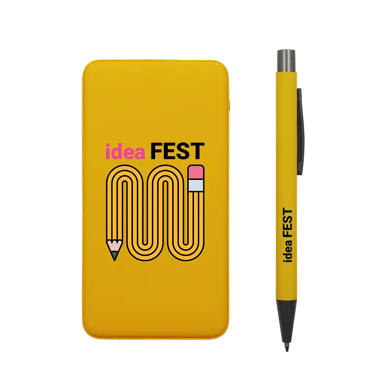 Показать дополнительное фото 2