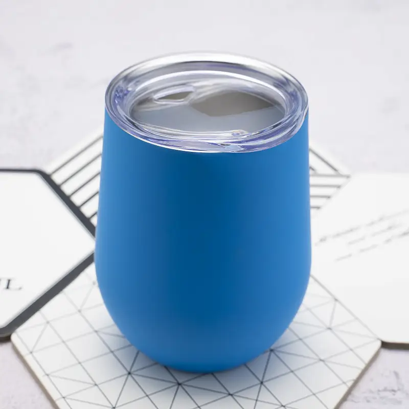 Показать дополнительное фото 3